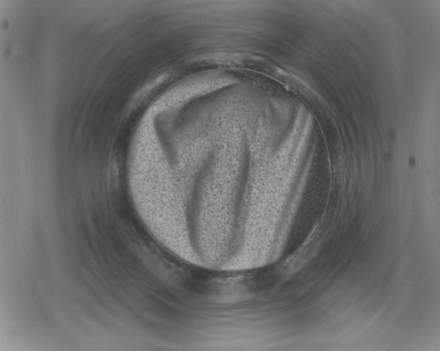 X0000080180120200612221325