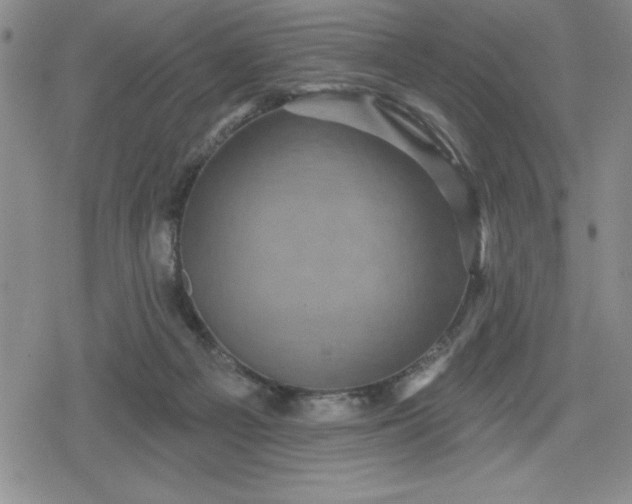 X0000080180121200612221325