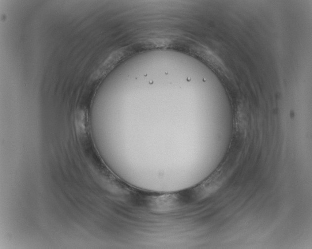 X0000080180122200612221325