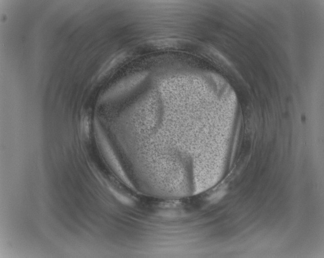 X0000080180124200612221325