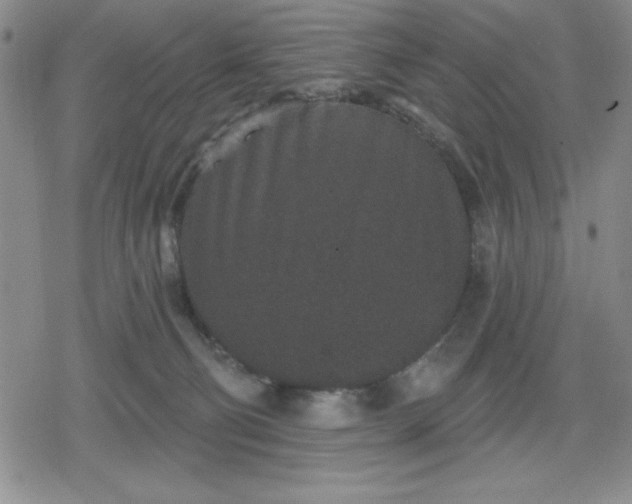 X0000080180130200612221325