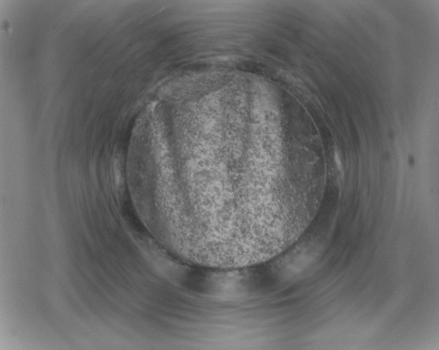 X0000080180131200612221325