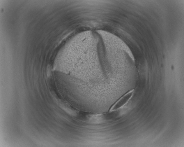 X0000080180132200612221325