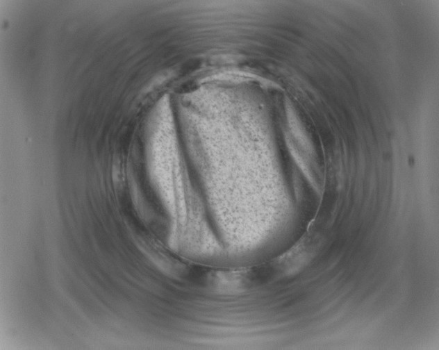 X0000080180134200612221325