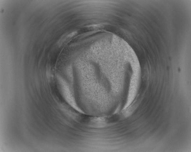 X0000080180140200612221325