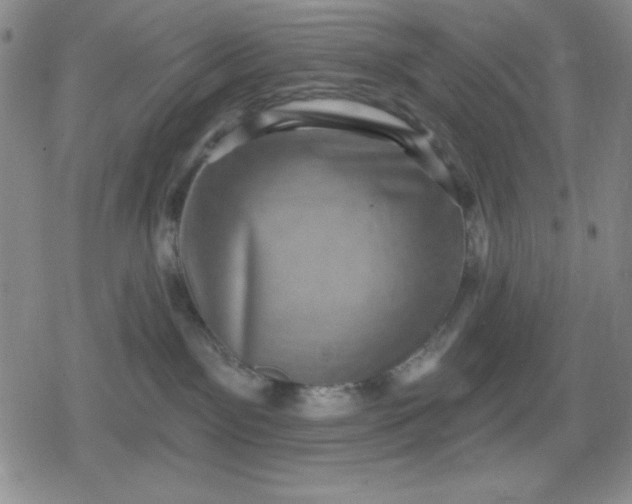 X0000080180141200612221325