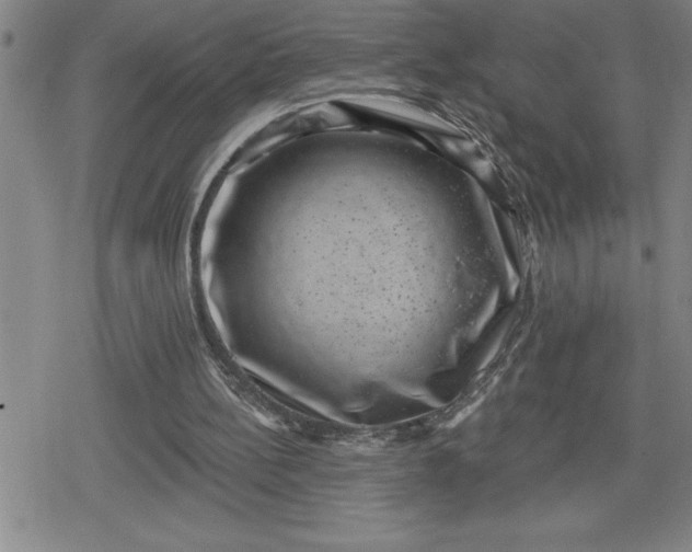 X0000080180148200612221324