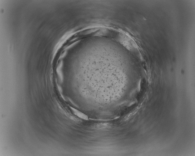 X0000080180152200612221324