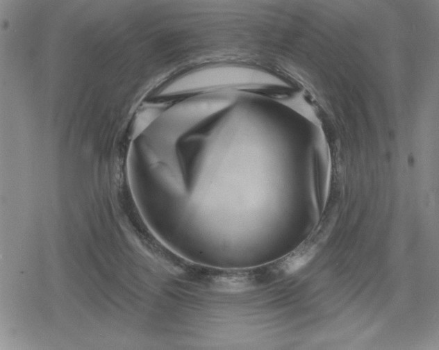 X0000080180164200612221324