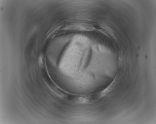 X0000080180166200612221325