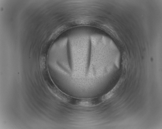 X0000080180171200612221325