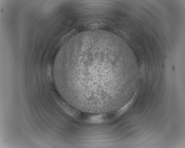 X0000080180178200612221325