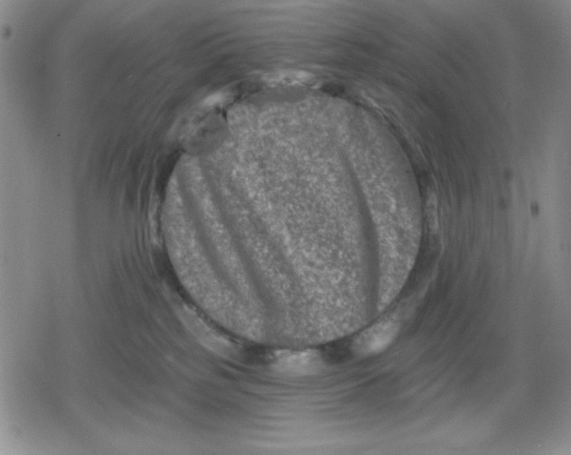 X0000080180185200612221325