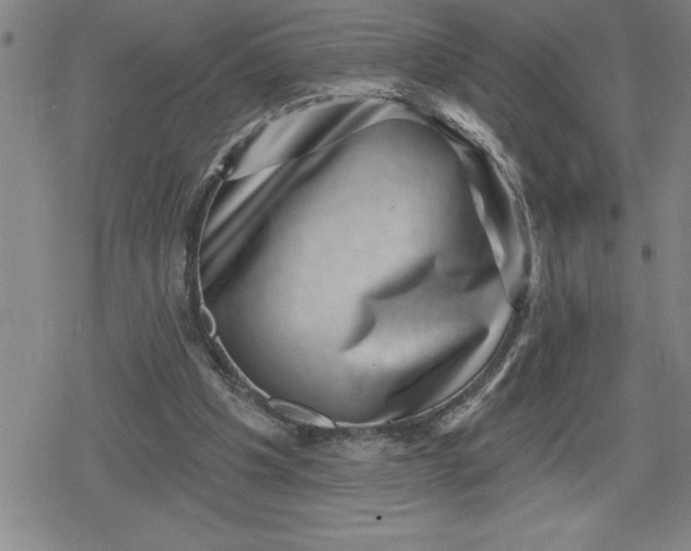 X0000080180201200612221324