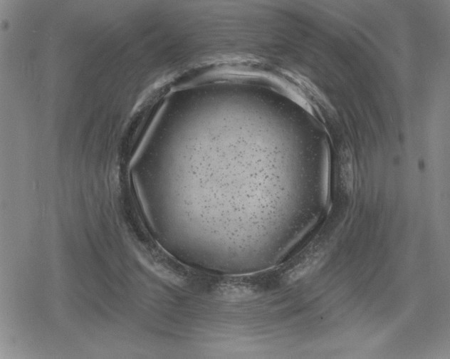 X0000080180207200612221324