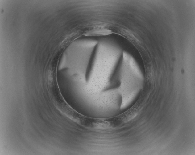 X0000080180215200612221324