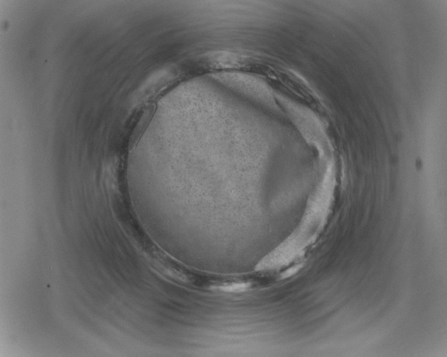 X0000080180217200612221324