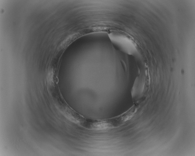 X0000080180219200612221324