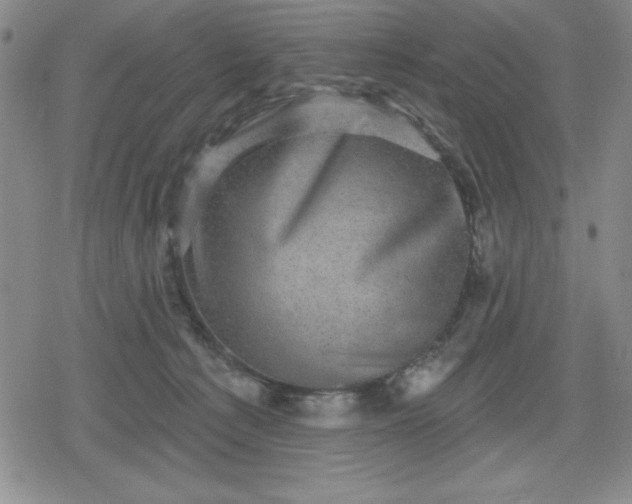 X0000080180225200612221324