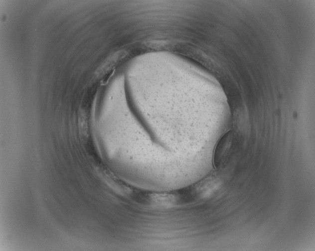 X0000080180234200612221323