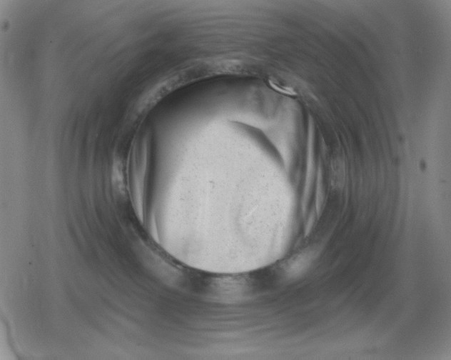 X0000080180238200612221323