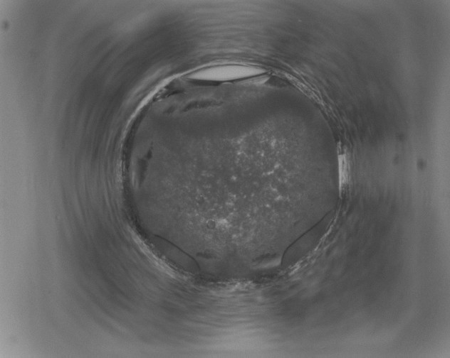 X0000080180243200612221323