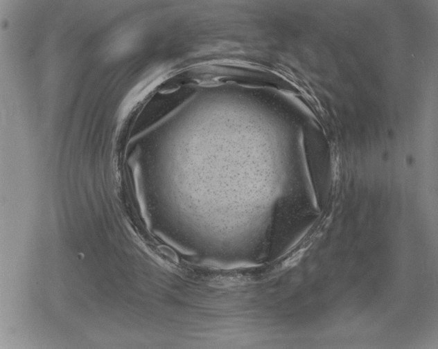 X0000080180245200612221323