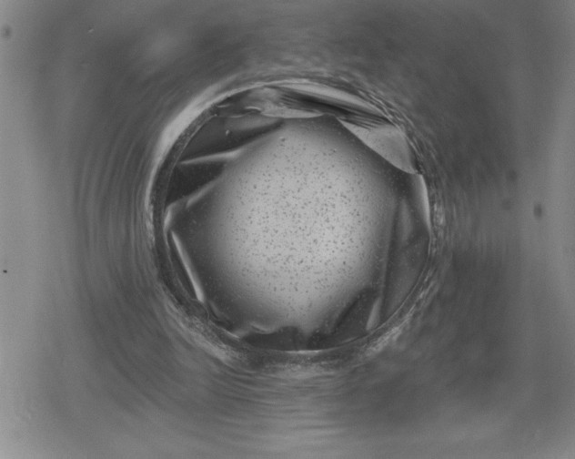 X0000080180246200612221323