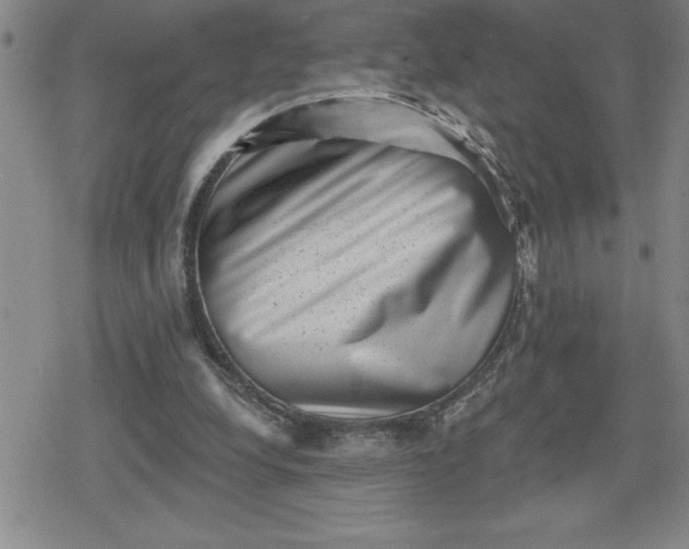 X0000080180248200612221323