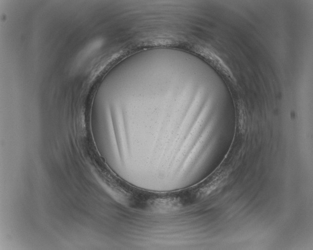 X0000080180251200612221323