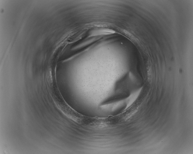 X0000080180254200612221323