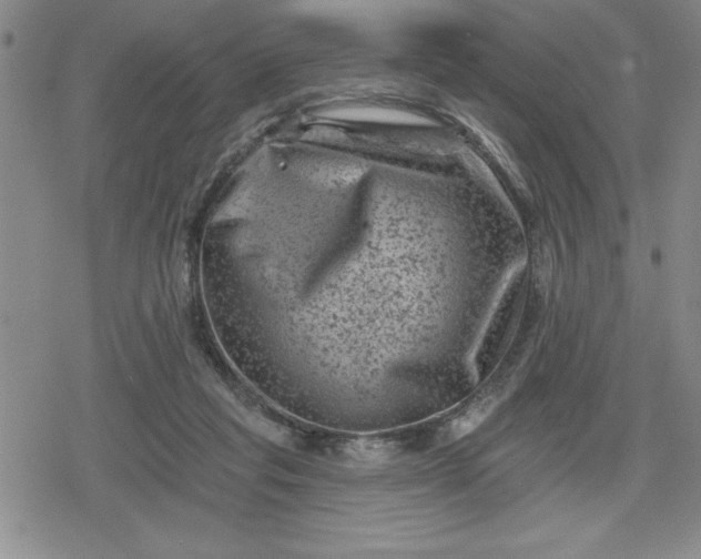 X0000080180261200612221323