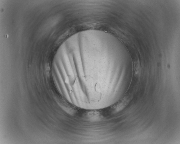 X0000080180279200612221323