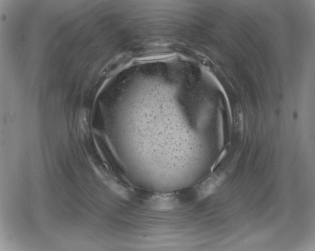 X0000080180280200612221323