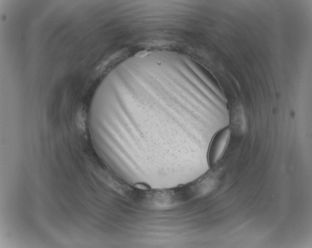 X0000080180282200612221323