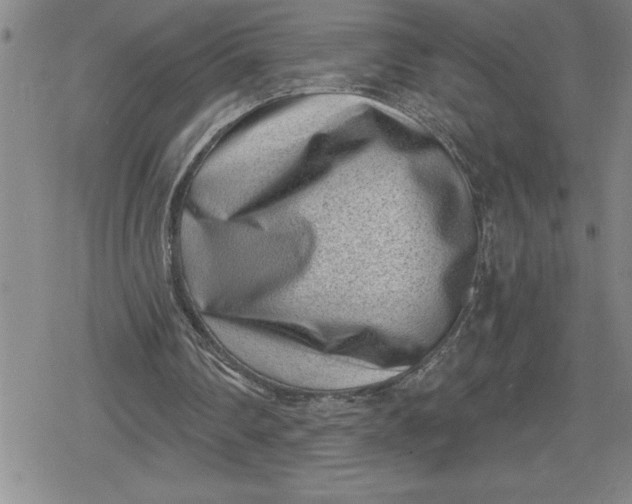 X0000080180290200612221323