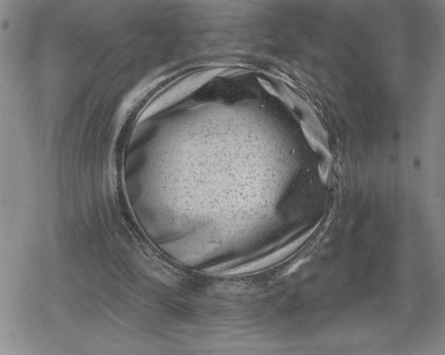 X0000080180294200612221323