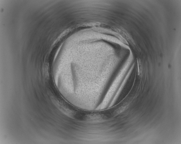 X0000080180300200612221322