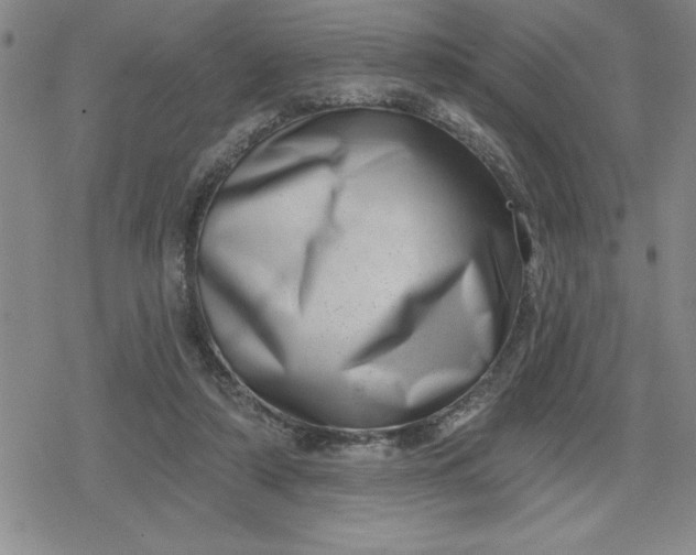 X0000080180306200612221322