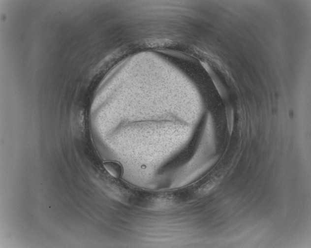 X0000080180308200612221322