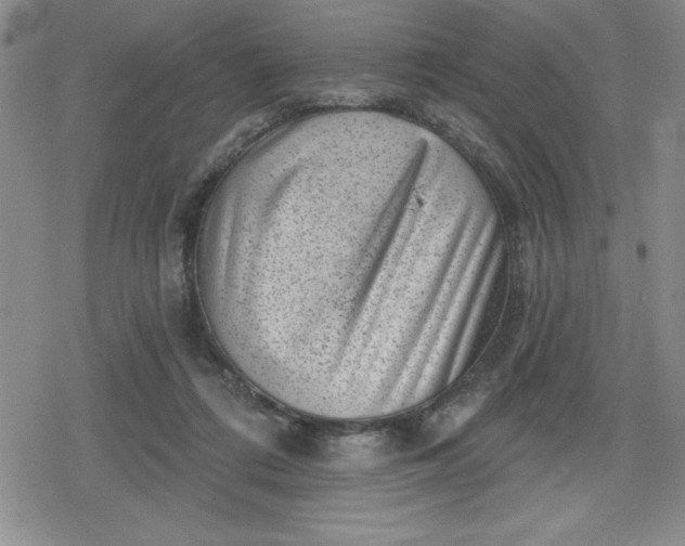 X0000080180312200612221322