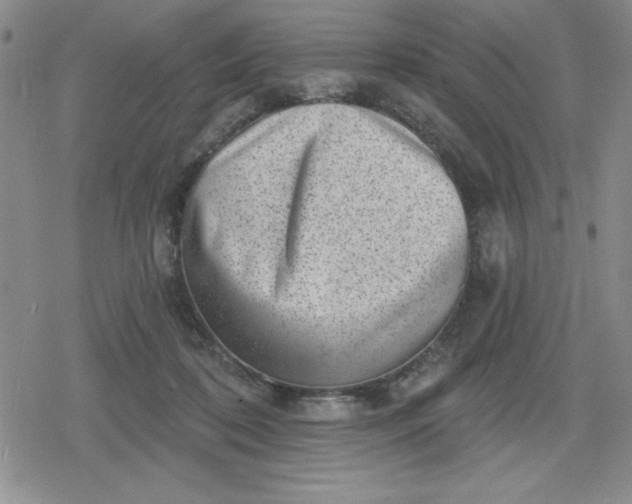 X0000080180316200612221322