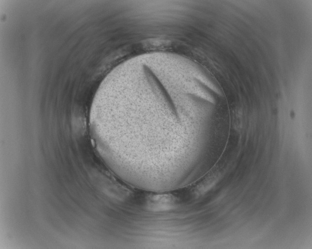 X0000080180324200612221322