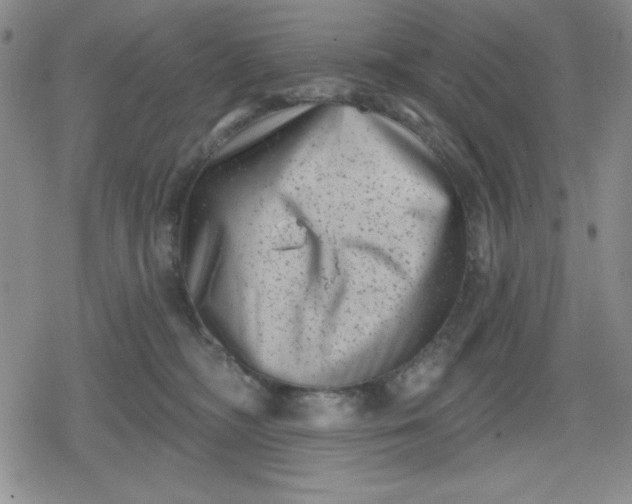 X0000080180326200612221322