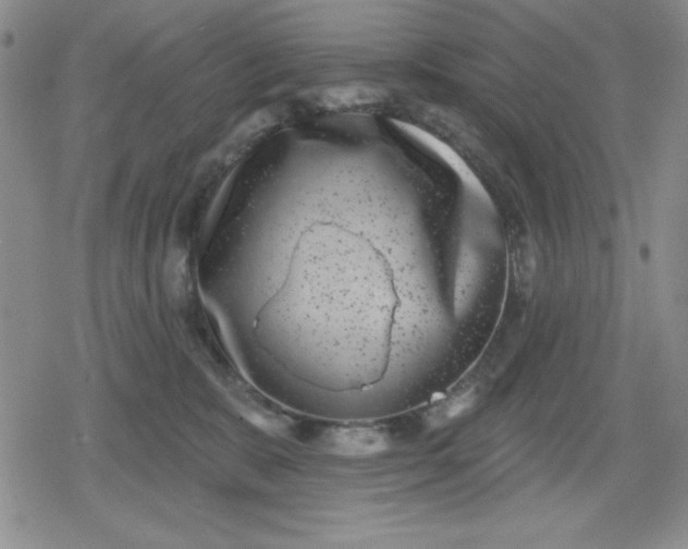 X0000080180327200612221322