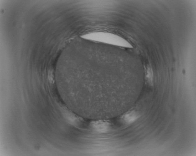 X0000080180331200612221322