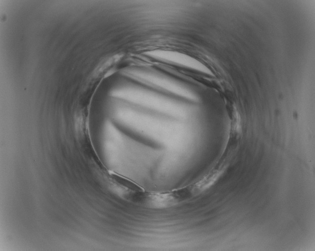 X0000080180333200612221322