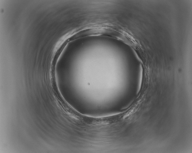 X0000080180340200612221321