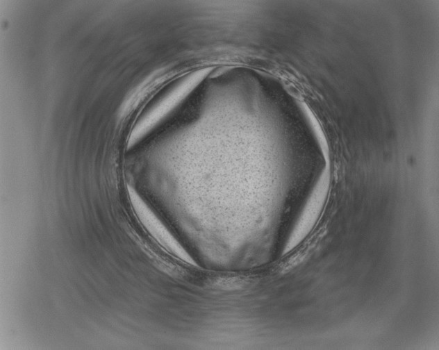 X0000080180341200612221321