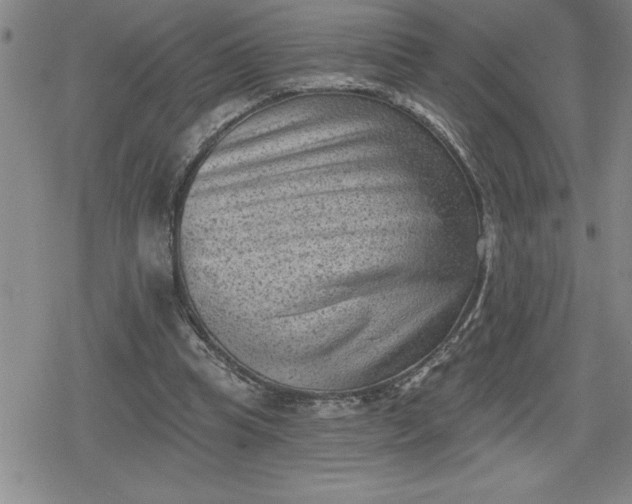 X0000080180345200612221321